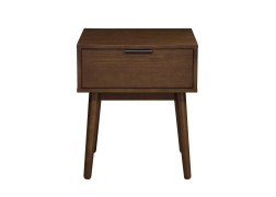 Тумбочка CASSINA