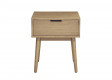 Тумбочка CASSINA