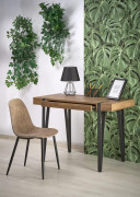 Desk Nr B-39