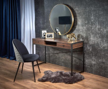 Desk B-46