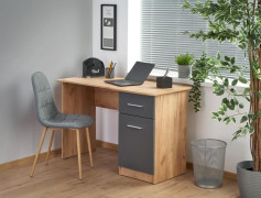 Desk ELMO