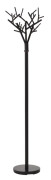 W56 pakaramais