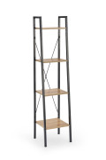Narvik reg- 1 shelf
