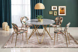 BONELLO table