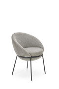 Chair nr K482