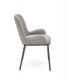 Chairs Nr K481
