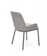 Chairs Nr K481