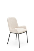 Chairs Nr K481