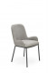 Chairs Nr K481