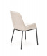 Chairs Nr K481
