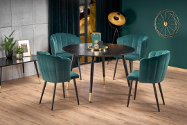 EMBOS table