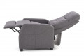 Felipe krēsls recliner