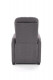 Felipe krēsls recliner