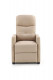 Felipe krēsls recliner