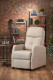 Felipe krēsls recliner
