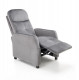 Felipe krēsls recliner
