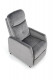 Felipe krēsls recliner