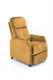 Felipe krēsls recliner