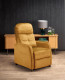 Felipe krēsls recliner