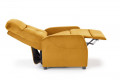 Felipe krēsls recliner