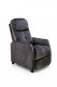 Felipe krēsls recliner
