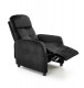 Felipe krēsls recliner