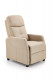 Felipe krēsls recliner