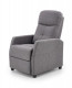 Felipe krēsls recliner