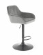 барный стул H103