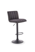 bar stool H89