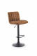 bar stool H89