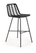 bar stool H97