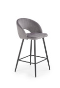 bar stool 96