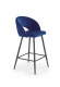 bar stool 96