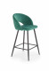 bar stool 96