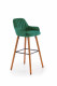 bar stool H93