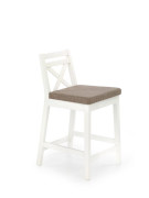 BAR STOOL Rys 