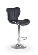 Bar stool H69