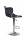 Bar stool H69