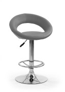 bar stool H15