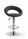bar stool H15
