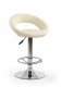 bar stool H15