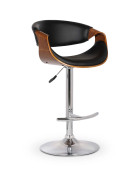 Bar stool H100