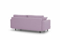 DUETTO sofa bed