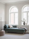 IDYLL sofa