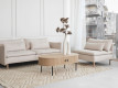 IDYLL sofa