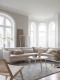 IDYLL sofa