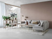IDYLL sofa