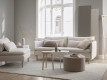 IDYLL sofa
