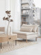 IDYLL sofa